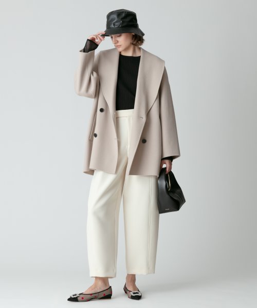 【FRENZLAUER(フランツロアー)】 PANIER MIDDLE 