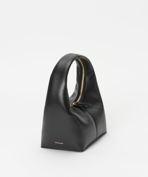 【FRENZLAUER(フランツロアー)】 PANIER MIDDLE 