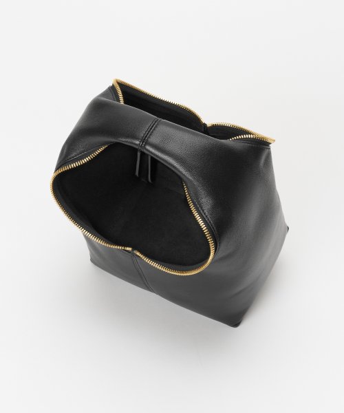 【FRENZLAUER(フランツロアー)】 PANIER MIDDLE 