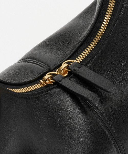 【FRENZLAUER(フランツロアー)】 PANIER MIDDLE 