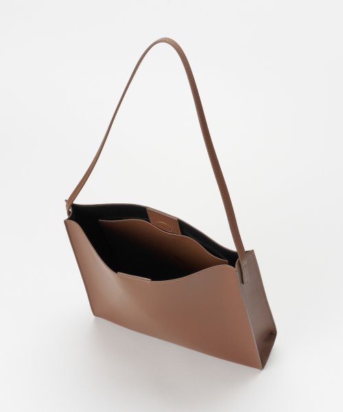 【FRENZLAUER(フランツロアー)】 SQUARE 