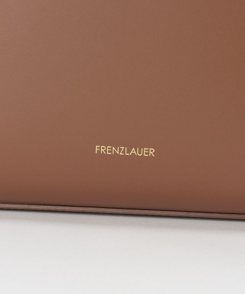 【FRENZLAUER(フランツロアー)】 SQUARE 