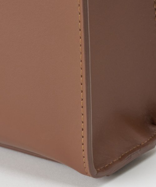 【FRENZLAUER(フランツロアー)】 SQUARE 