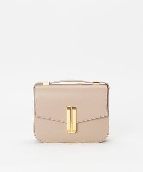 【DEMELLIER(デメリエール)】 VANCOUVER 