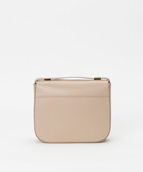 【DEMELLIER(デメリエール)】 VANCOUVER 