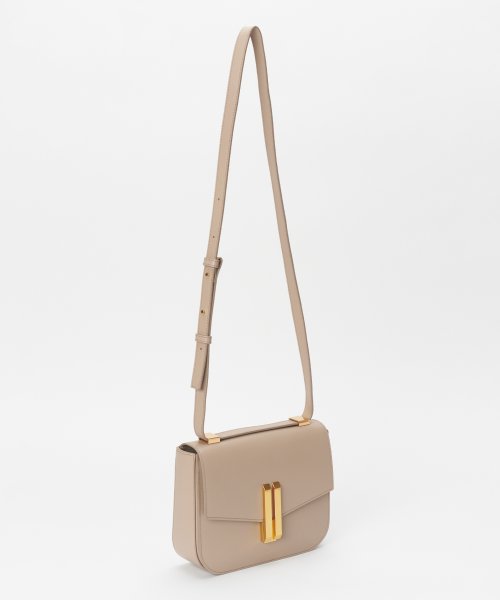 【DEMELLIER(デメリエール)】 VANCOUVER 