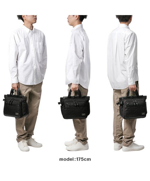 アッソブ ゴルフ トートバッグ カートバッグ ラウンドバッグ メンズ ブランド AS2OV GOLF 152207 