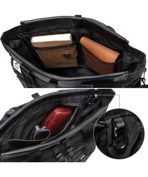 アッソブ ゴルフ トートバッグ カートバッグ ラウンドバッグ メンズ ブランド AS2OV GOLF 152207 