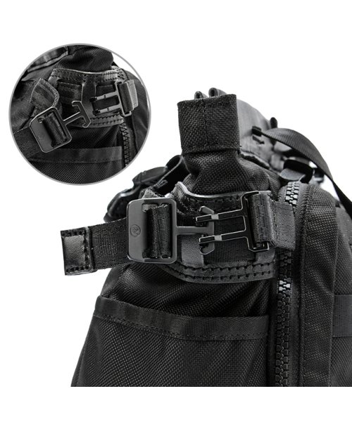 アッソブ ゴルフ トートバッグ カートバッグ ラウンドバッグ メンズ ブランド AS2OV GOLF 152207 