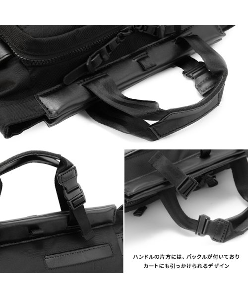 アッソブ ゴルフ トートバッグ カートバッグ ラウンドバッグ メンズ ブランド AS2OV GOLF 152207 