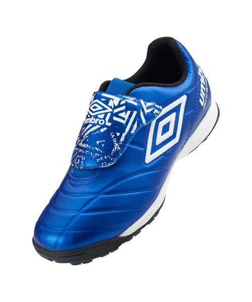 umbro(アンブロ)/アクセレイター one－B TR JR WIDE/img06