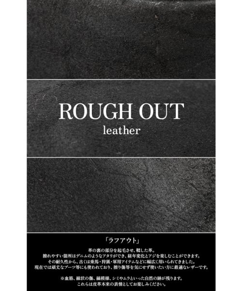 vasco ヴァスコ トートバッグ メンズ レディース ブランド レザー 本革 日本製 肩掛け A4 VS－263LR OIL カウレザー ラフアウト 　　　　　 摩擦 OLD