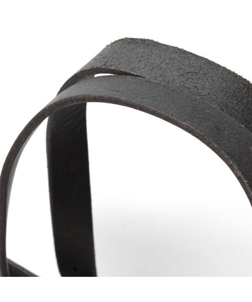 vasco ヴァスコ トートバッグ メンズ レディース ブランド レザー 本革 日本製 肩掛け A4 VS－263LR OIL カウレザー ラフアウト 　　　　　 摩擦 OLD