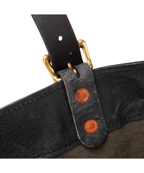 vasco ヴァスコ トートバッグ メンズ レディース ブランド レザー 本革 日本製 肩掛け A4 VS－263LR OIL カウレザー ラフアウト 　　　　　 摩擦 OLD