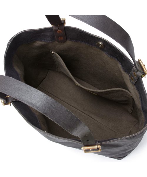 vasco ヴァスコ トートバッグ メンズ レディース ブランド レザー 本革 日本製 肩掛け A4 VS－263LR OIL カウレザー ラフアウト 　　　　　 摩擦 OLD