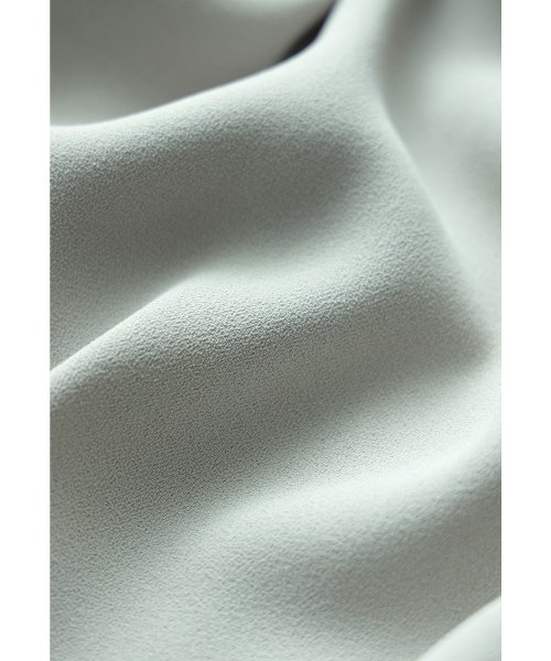 niana ニアナ ケープドレス パーティードレス 結婚式 ワンピース ケープボレロ キャミワンピ 2点セット 羽織 リボン シンプル お呼ばれ パーティー 二 ニアナ お呼ばれ パーティー 76cm 80cm