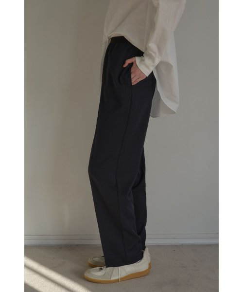 MANOF(マノフ)/【セットアップ対応商品】TAPERED GOM PANTS/img18