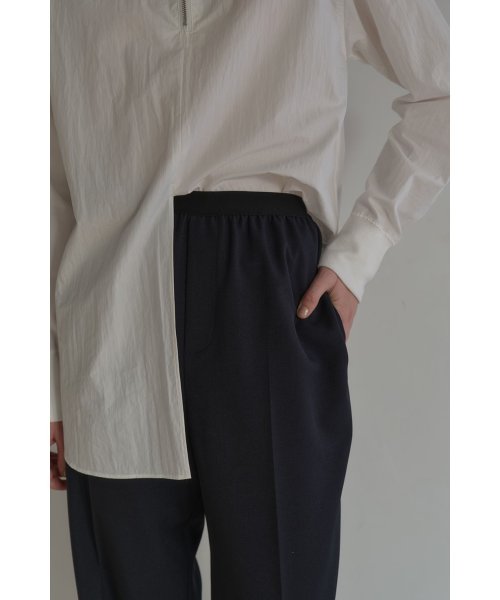 MANOF(マノフ)/【セットアップ対応商品】TAPERED GOM PANTS/img21