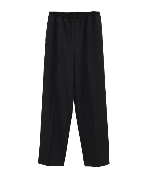 MANOF(マノフ)/【セットアップ対応商品】TAPERED GOM PANTS/img23