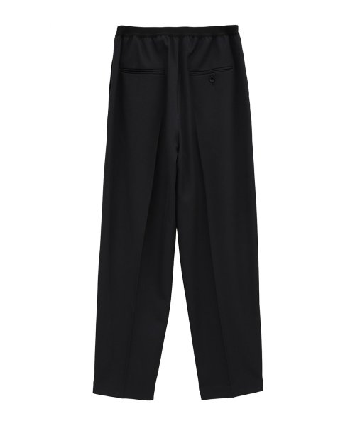 MANOF(マノフ)/【セットアップ対応商品】TAPERED GOM PANTS/img24