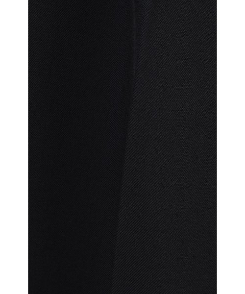 MANOF(マノフ)/【セットアップ対応商品】TAPERED GOM PANTS/img28