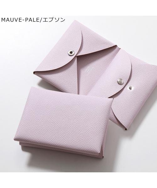 HERMES コインケース カルヴィデュオ CALVI DUO カルヴィデュオ HERMES コインケース CALVI