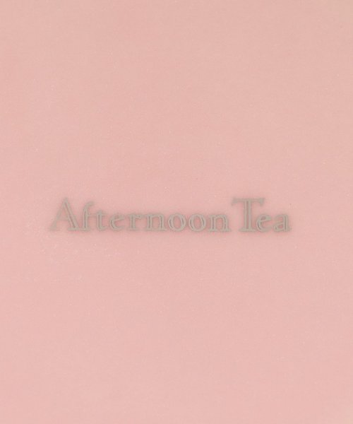 Afternoon Tea LIVING(アフタヌーンティー・リビング)/マグカップ/朝焼け/img06