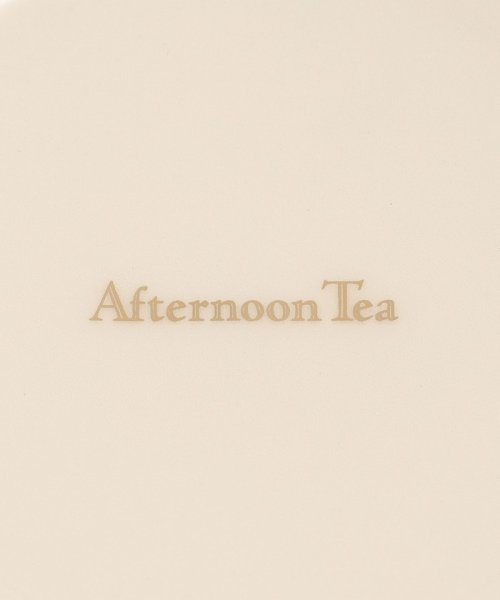 Afternoon Tea LIVING(アフタヌーンティー・リビング)/マグカップ/星空/img06