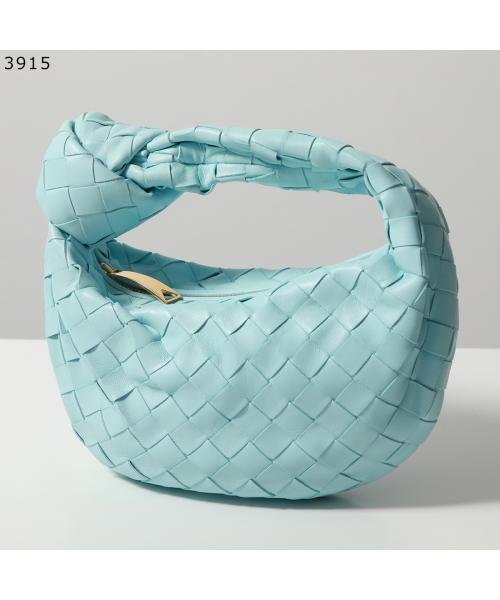 BOTTEGA VENETA(ボッテガ・ヴェネタ)/BOTTEGA VENETA ハンドバッグ MINI JODIE 651876 VCPP5/img10