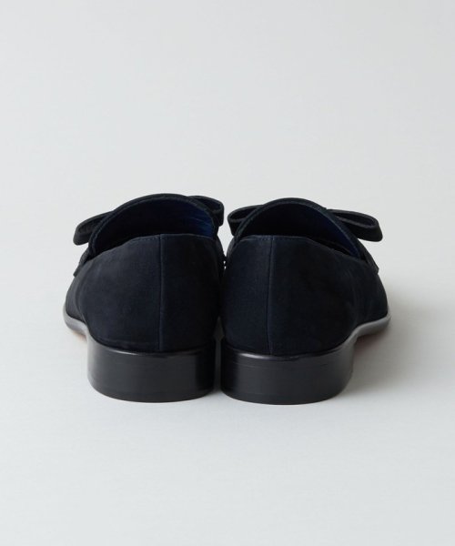 リボンローファー フラット25↑ あらかじめご了承ください