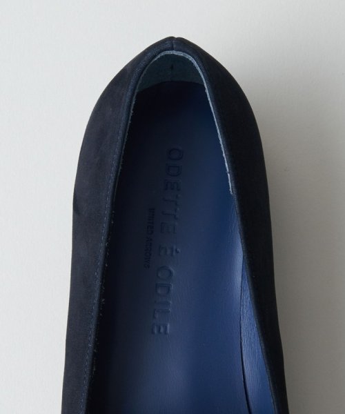 リボンローファー フラット25↑ あらかじめご了承ください