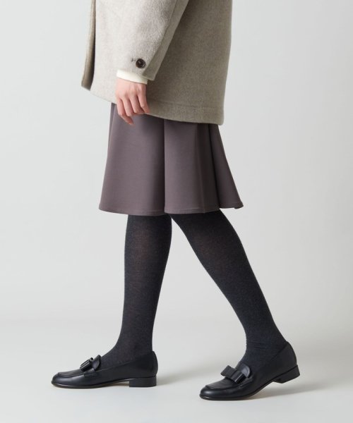 リボンローファー フラット25↑ あらかじめご了承ください