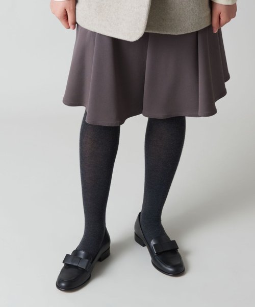 リボンローファー フラット25↑ あらかじめご了承ください