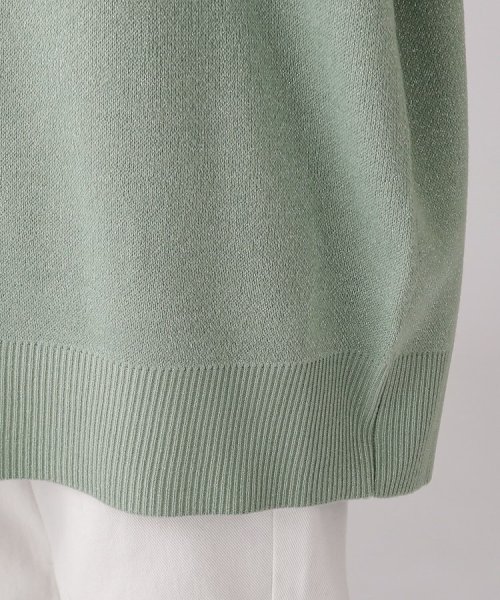 ビッグルーズラメニット 人気・おすすめ｜安定人気・収納便利におすすめ 丁寧対応 配送追跡可 国内発送・保証制度対応