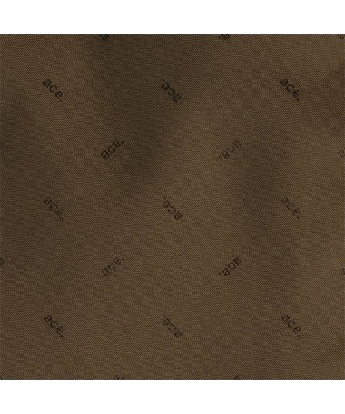 エース スーツケース 42L/50L Mサイズ 拡張 静音 ストッパー付き トーキョーレーベル ace.TOKYO 05172 キャリーケース キャリーバッグ トーキョーレーベル ace キャリーケース ｜約 容量拡張機能