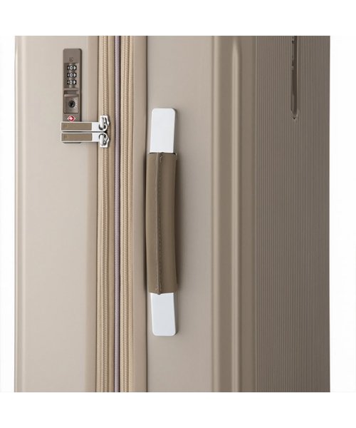 エース スーツケース 83L/97L Lサイズ 拡張 大容量 ストッパートーキョーレーベル ace.TOKYO 05174 キャリーケース キャリーバッグ ace キャリーケース ｜約 　　　　　 容量拡張機能