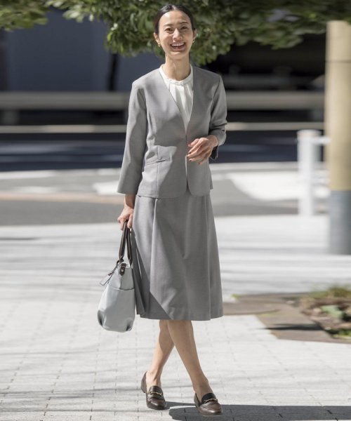 【WEB限定カラーあり・A4サイズ収納可・撥水】 ナイロン トート バッグ 