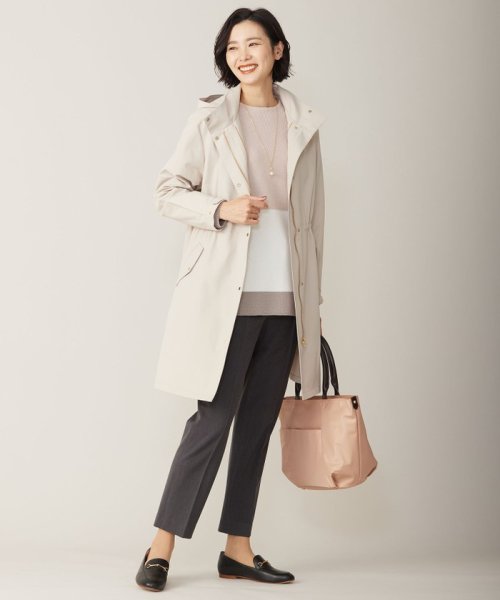 【WEB限定カラーあり・A4サイズ収納可・撥水】 ナイロン トート バッグ 