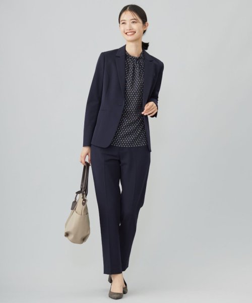 【WEB限定カラーあり・A4サイズ収納可・撥水】 ナイロン トート バッグ 