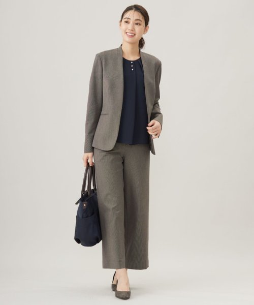 【WEB限定カラーあり・A4サイズ収納可・撥水】 ナイロン トート バッグ 