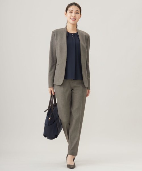 【WEB限定カラーあり・A4サイズ収納可・撥水】 ナイロン トート バッグ 