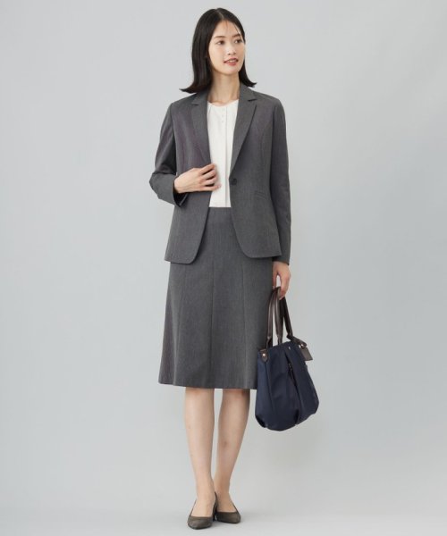 【WEB限定カラーあり・A4サイズ収納可・撥水】 ナイロン トート バッグ 