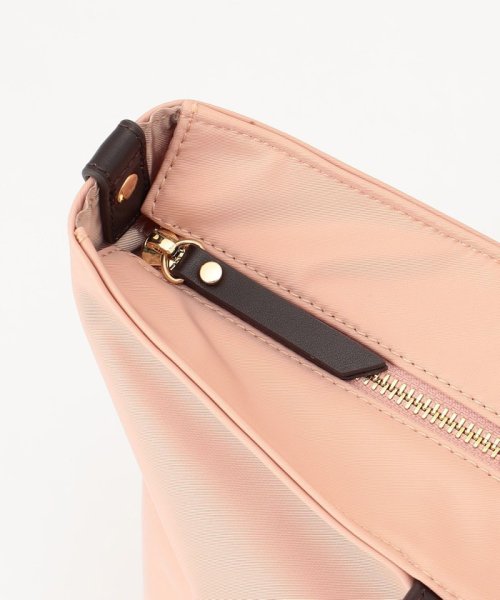 【WEB限定カラーあり・A4サイズ収納可・撥水】 ナイロン トート バッグ 