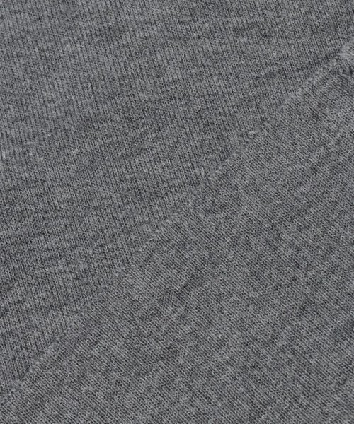 【WEB&一部店舗限定】スムージーニット カーディガン SKWRSW0753