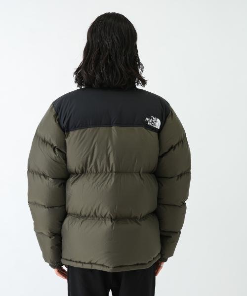 URBAN RESEARCH Sonny Label(アーバンリサーチサニーレーベル)/THE NORTH FACE　Nuptse Jacket/img03