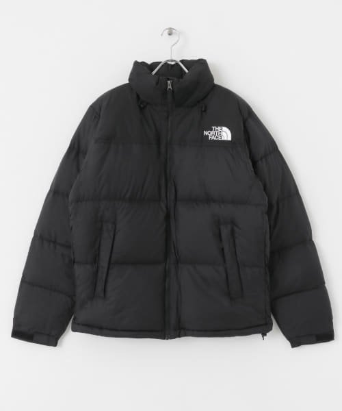 URBAN RESEARCH Sonny Label(アーバンリサーチサニーレーベル)/THE NORTH FACE　Nuptse Jacket/img05