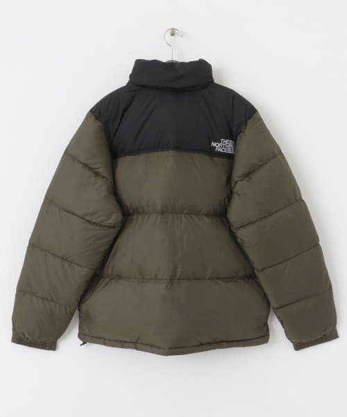 URBAN RESEARCH Sonny Label(アーバンリサーチサニーレーベル)/THE NORTH FACE　Nuptse Jacket/img11