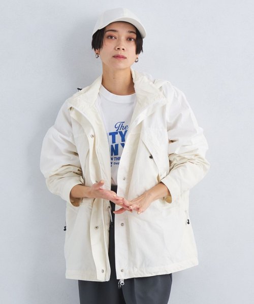 【別注】＜WILD THINGS＞CHAMONIX シャモニー ジャケット B78 W56 H80 label CHAMONIX