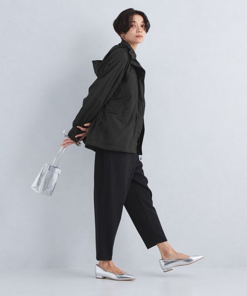 【別注】＜WILD THINGS＞CHAMONIX シャモニー ジャケット B78 W56 H80 label CHAMONIX