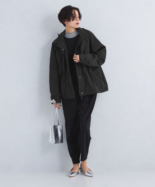 【別注】＜WILD THINGS＞CHAMONIX シャモニー ジャケット B78 W56 H80 label CHAMONIX